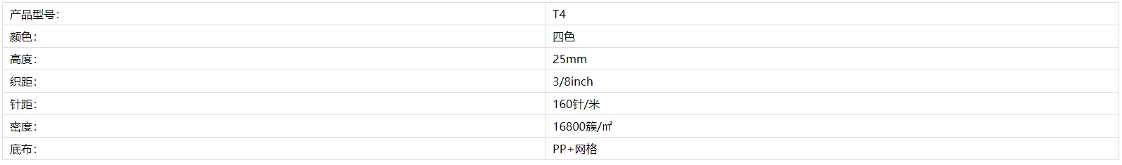 百度(xin)截圖(tu)_20250718103749.png