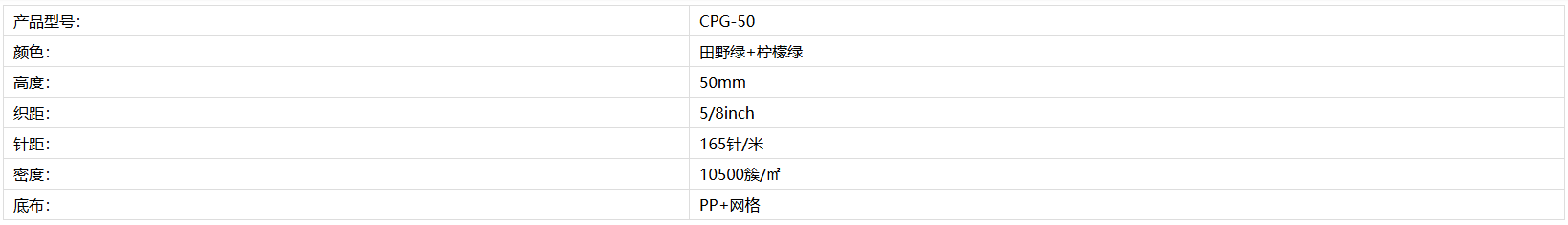 24754ab25012165ae304db9e43d42c8.png