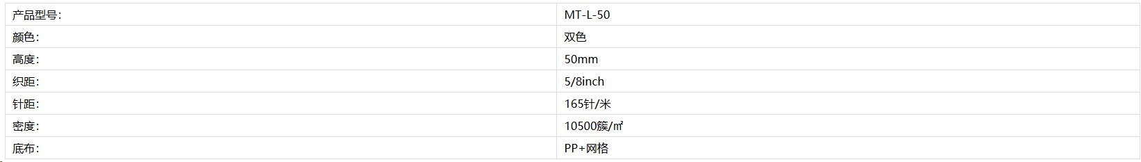 7ab0decb8214a22de20e26240d2c59a.png