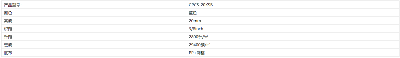 8b1a393573c08ecabd04f26a61f7d88.png