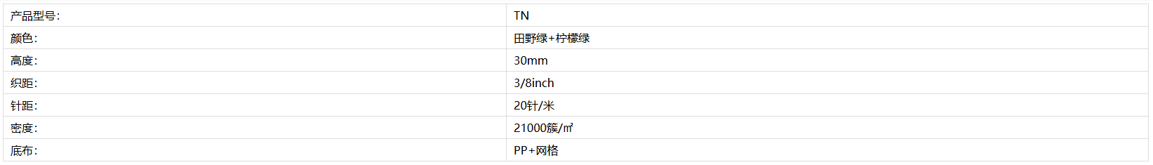 39d54d5446ee5863a88b21282ceaf07.png