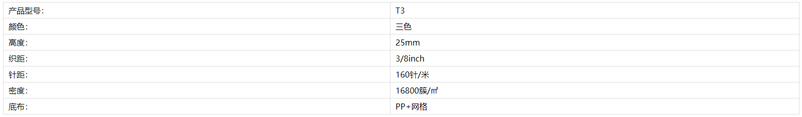 b068763e689e838a5b13ed6c6a0e8d8.png