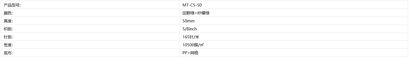 0d42ec9b6279100ecf6ce3204162fa5.png