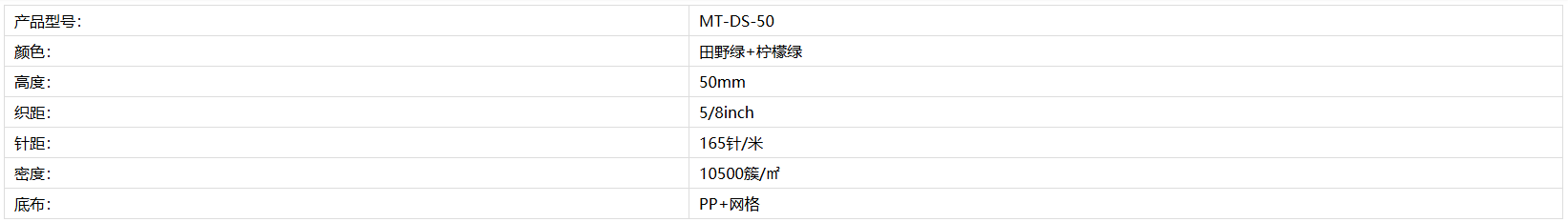 a3802c19832323739a0c178c693e88e.png