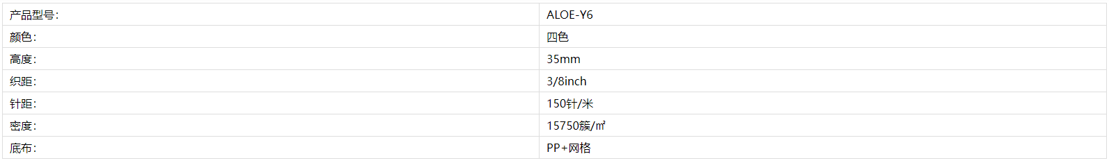 8ecda03ade5cecd3482cf1a71cf2739.png