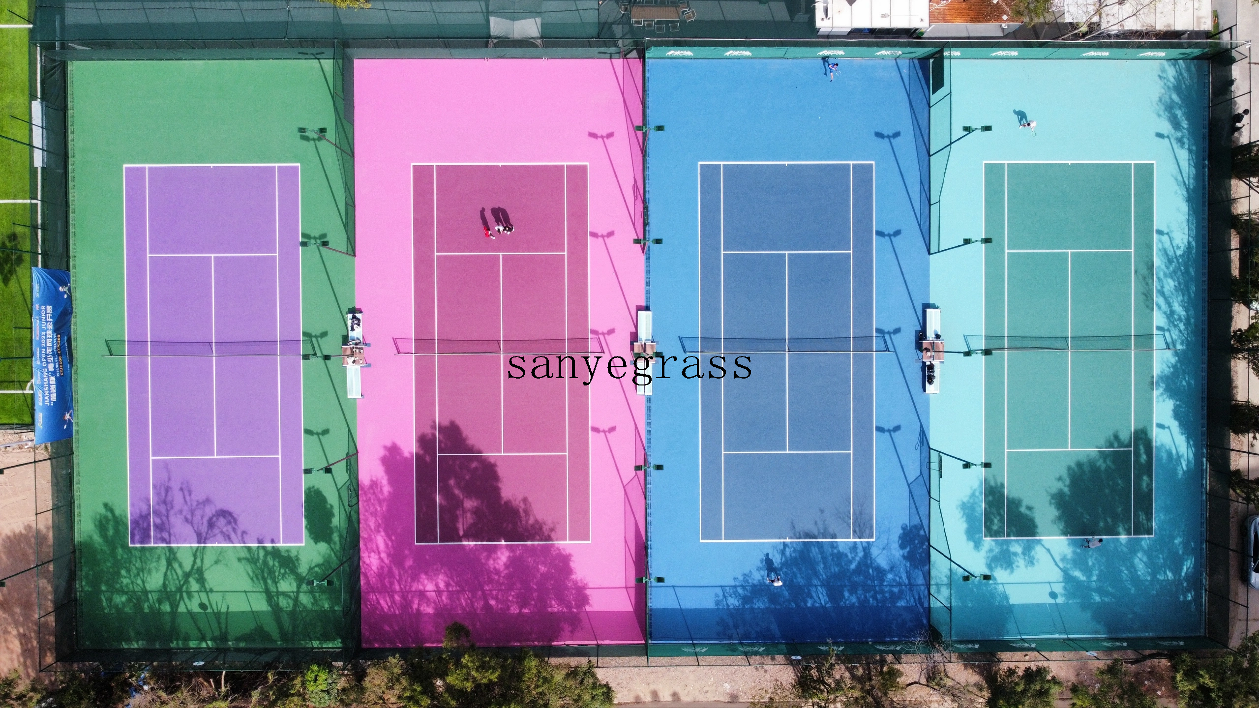 PADEL 3.png