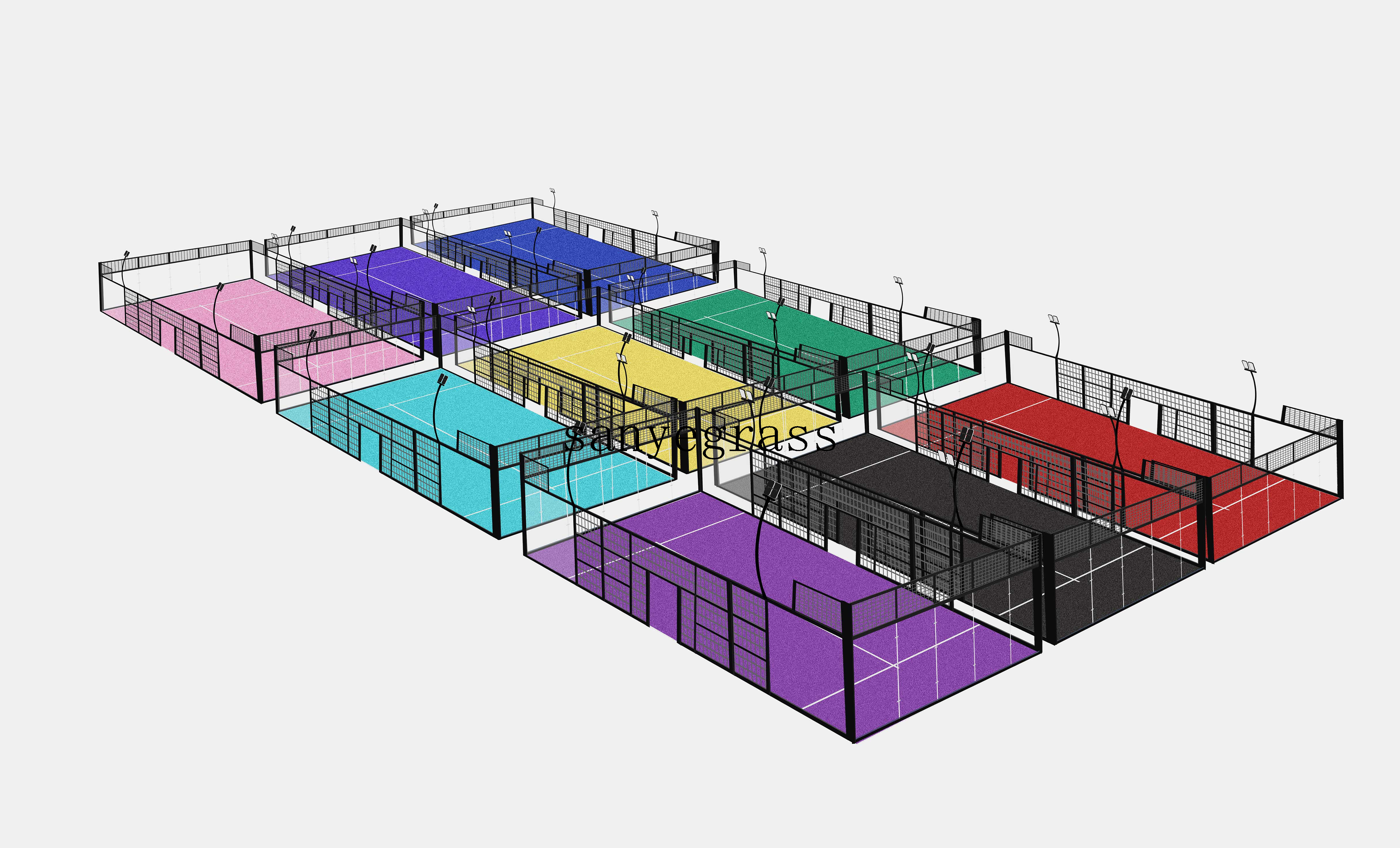 PADEL 1.png