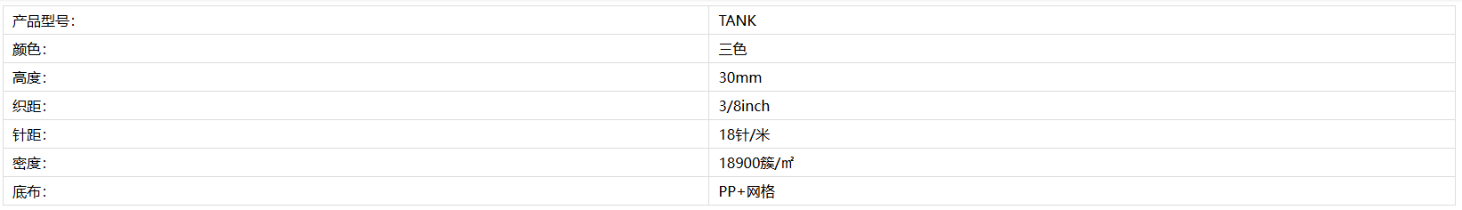 4ce77c9826a56e47c0ed6fc17799b32.png