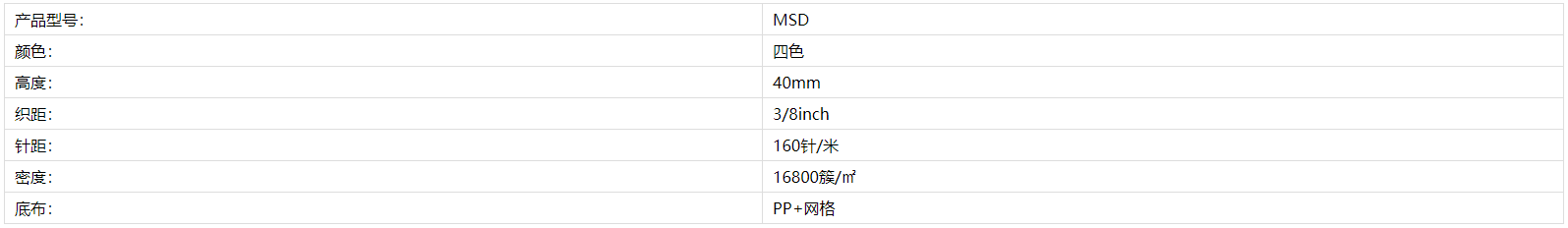 7ccf120a316a6df64b1abbc77539e61.png