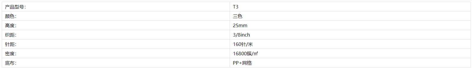 edb5407b720fe674031118623c9e417.png