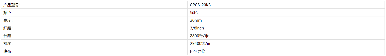 cf1bb38140dd8a3899527c520803d24.png