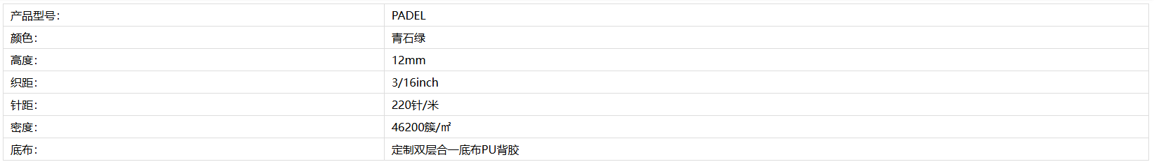 eab47d7ac93b7889b5b1066141909db.png