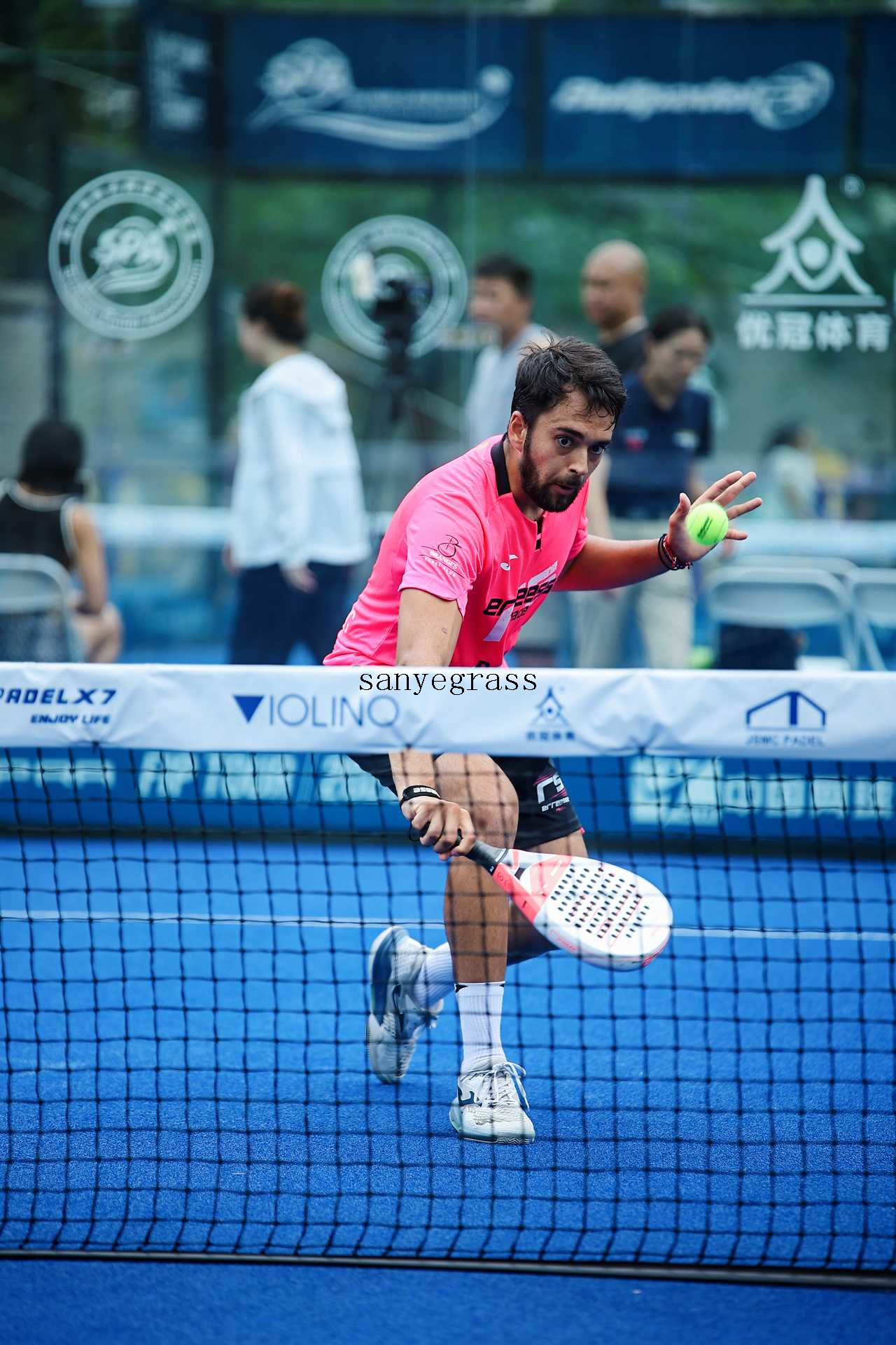 PADEL 4.png