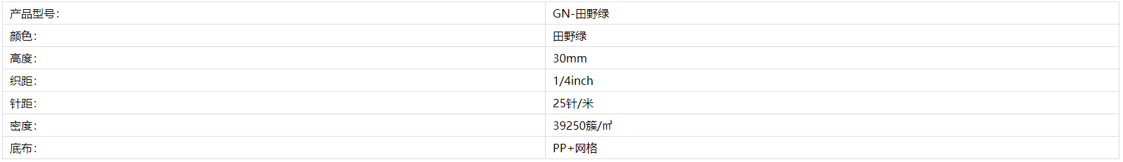 f659076151bbad95c3fb4a85f17b9f8.png