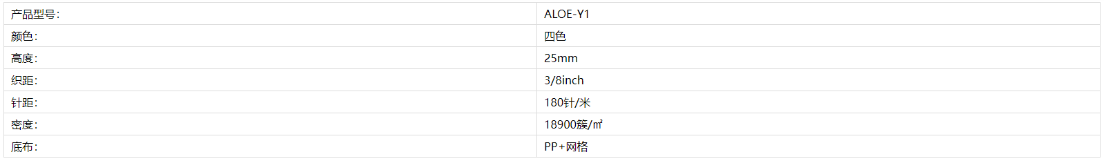 6f03b1d1361c0a1e59d4fec2dbeff24.png