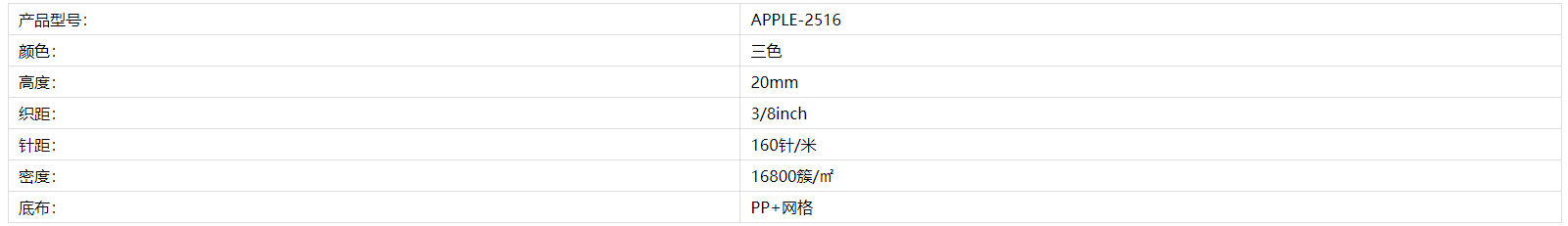 29b05fad03ffc1b49f686c862b9e0b0.png