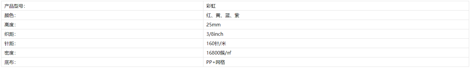 2cf698c3634e210f7614fd4a407ef81.png
