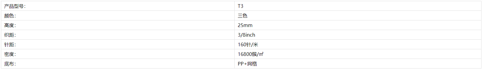ca7db9e27c03e9f4e4f20f04e714d23.png