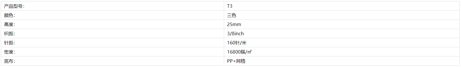 b4de2aabf9fd399d975e2cb88a8a649.png