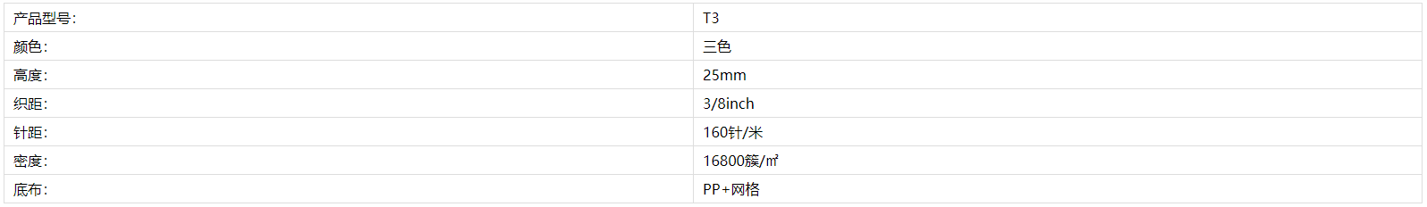 304067d02618e06a4269c1fa1870030.png