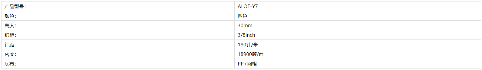2ca05741e35e73d90664ffa503b29d7.png