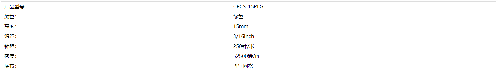50395b362e67c254b69ebb04baf7513.png
