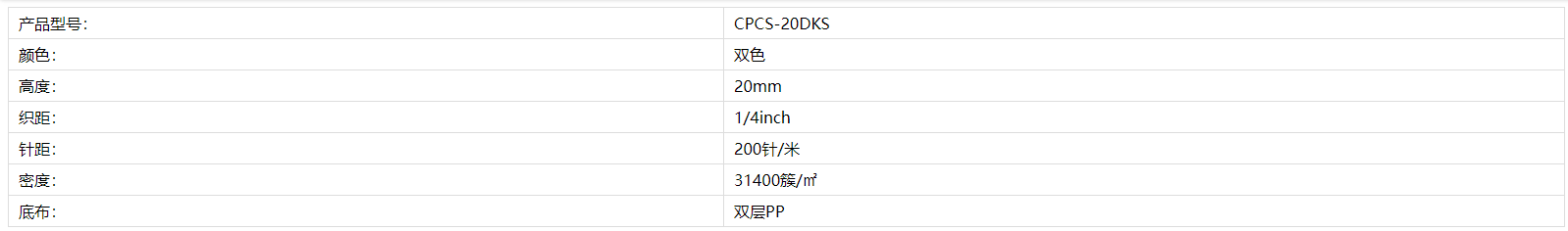 a56d724eb575b3d4e43821aa65ecc82.png