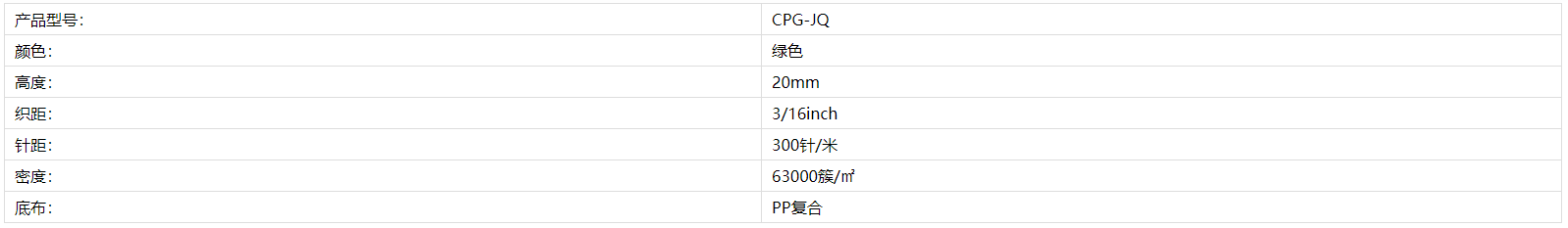 2aeb97c2d022b46585a08be979e2e6e.png