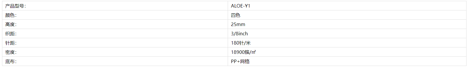 9881c234847bef25fccb3f462085e53.png