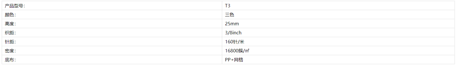 46e3407b50ddceeaecaf3b88d966b91.png