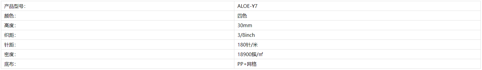 bd436360984359f3ad5d9150eccc6a5.png