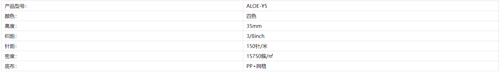 b0009314fa4d2d95ef825ace08267ab.png