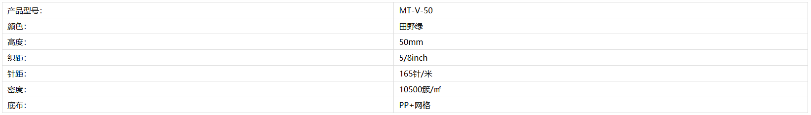 ead84495cfdca6caeea3bad0c04385c.png