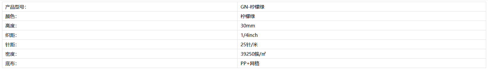 184aa86849f22e01ffe75a3bfd8e9e0.png