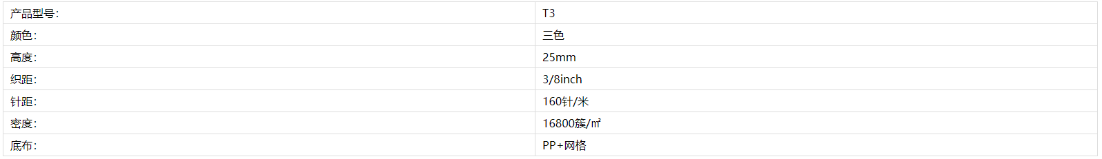 1e7ce6a7aeb1123b9adb0bdfe0c8621.png