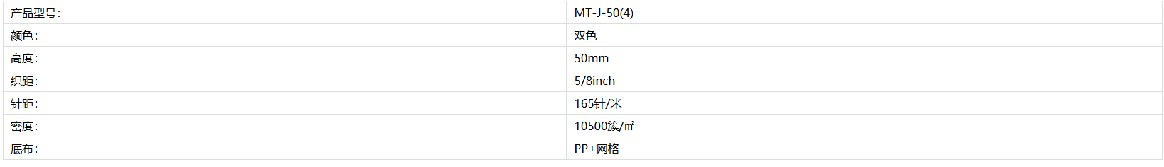 1c7dee623b8bd30cb755cdf95b9d34b.png